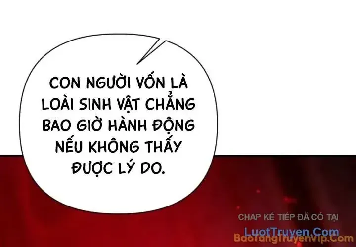 Trở Thành Man Di Ở Thế Giới Fantasy Chap 53 - Next Chap 54
