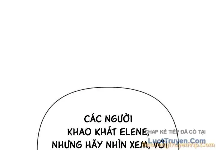 Trở Thành Man Di Ở Thế Giới Fantasy Chap 53 - Next Chap 54