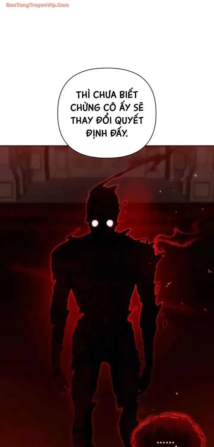 Trở Thành Man Di Ở Thế Giới Fantasy Chap 53 - Next Chap 54