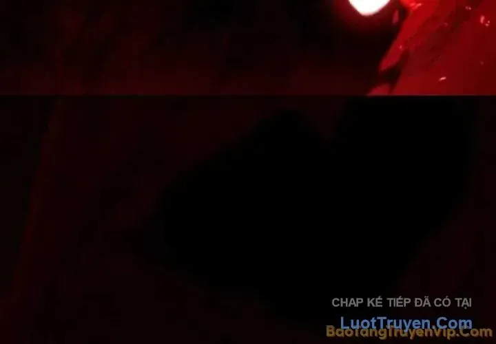 Trở Thành Man Di Ở Thế Giới Fantasy Chap 53 - Next Chap 54