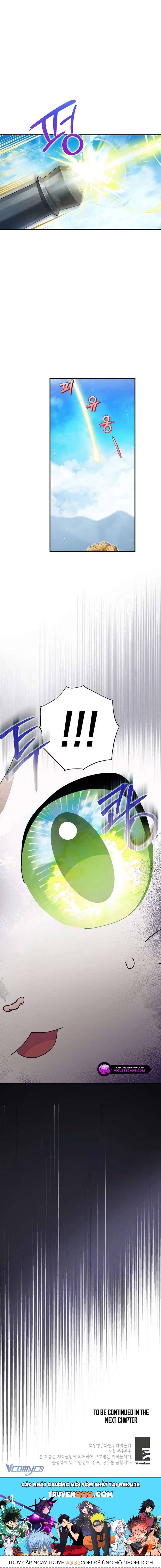 Trở Thành Miêu Nữ Của Hoàng Đế Chap 50 - Next Chap 51