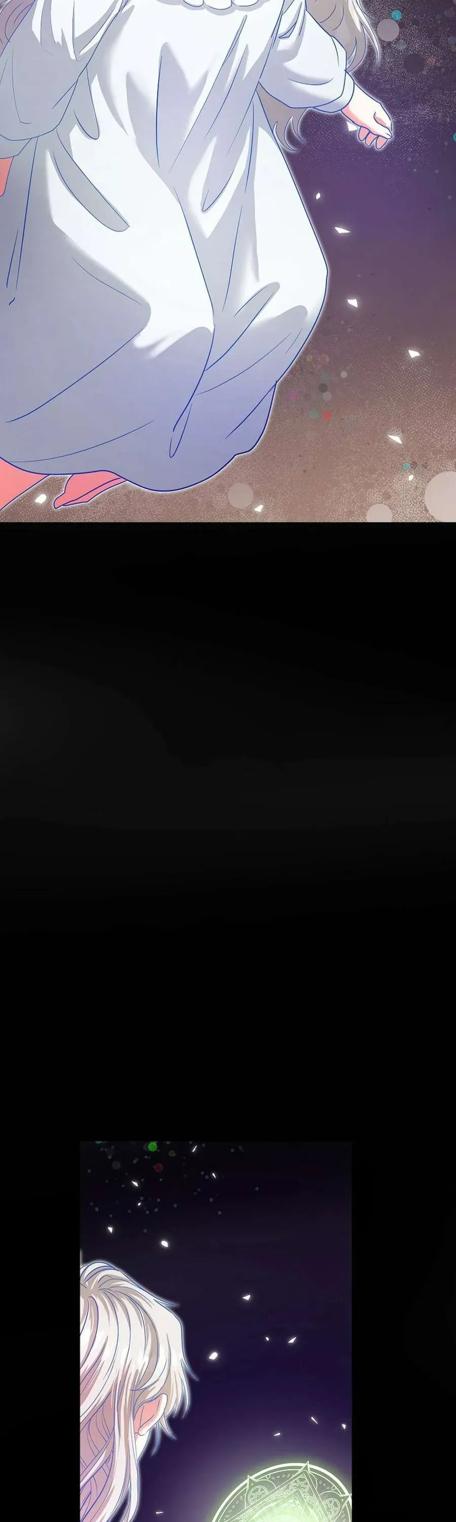 Trở Thành Miêu Nữ Của Hoàng Đế Chap 63 - Next Chap 64