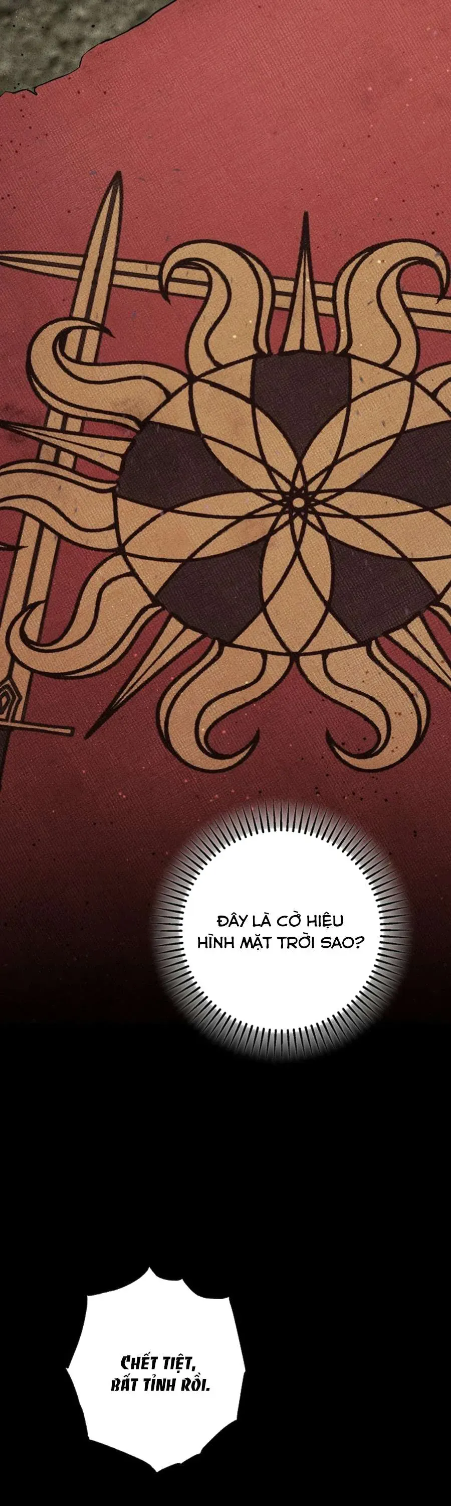 Trở Thành Miêu Nữ Của Hoàng Đế Chap 63 - Next Chap 64