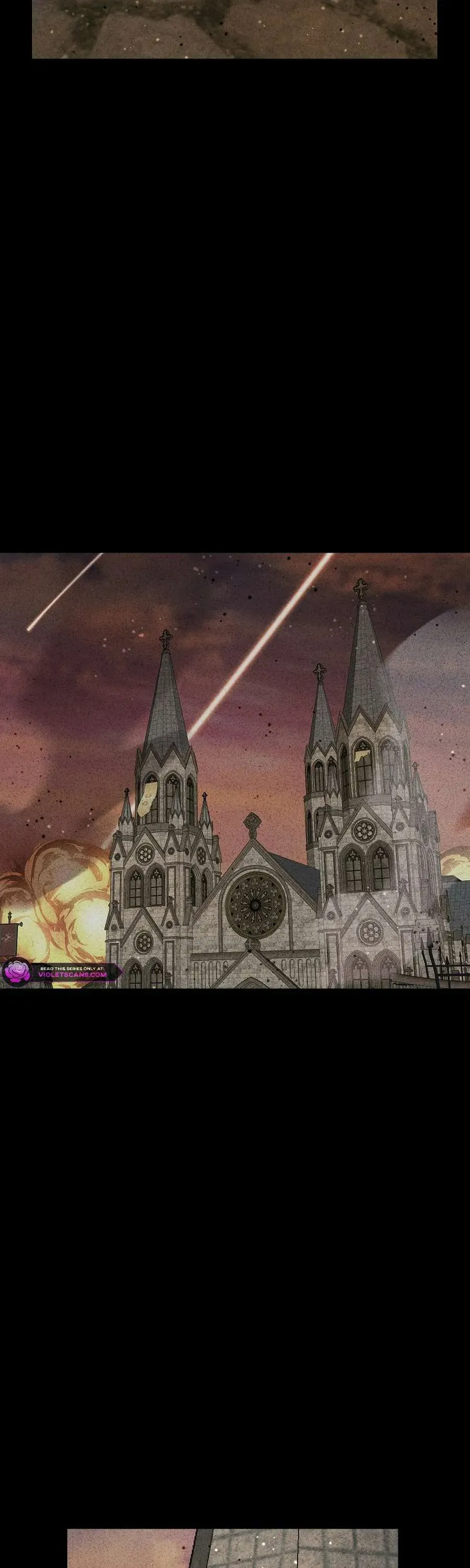 Trở Thành Miêu Nữ Của Hoàng Đế Chap 63 - Next Chap 64