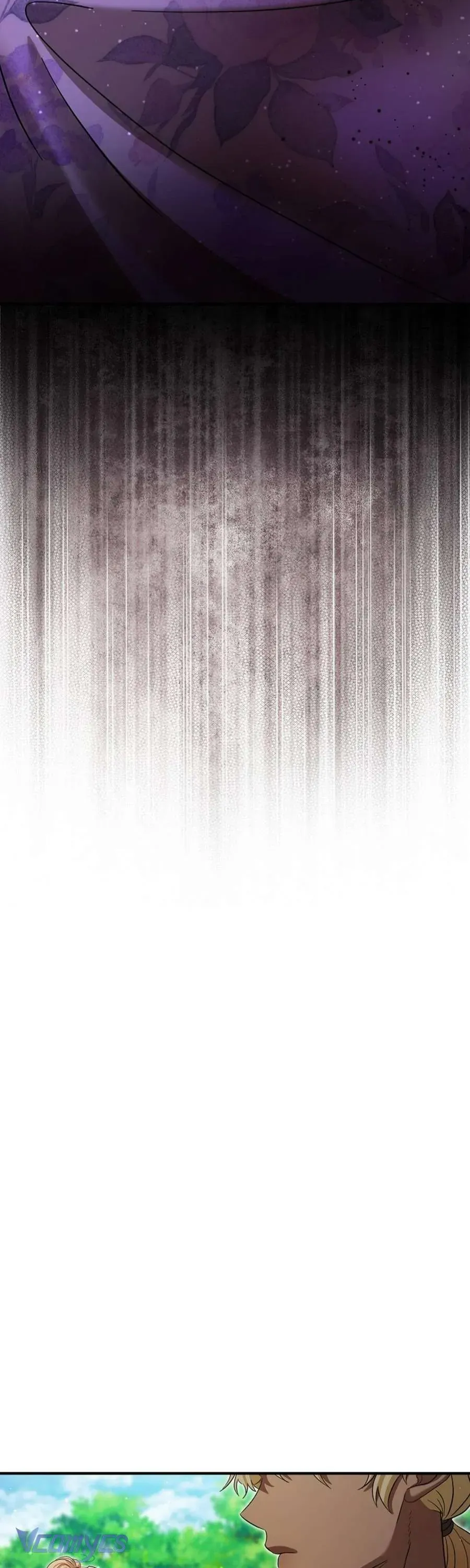 Trở Thành Miêu Nữ Của Hoàng Đế Chap 63 - Next Chap 64