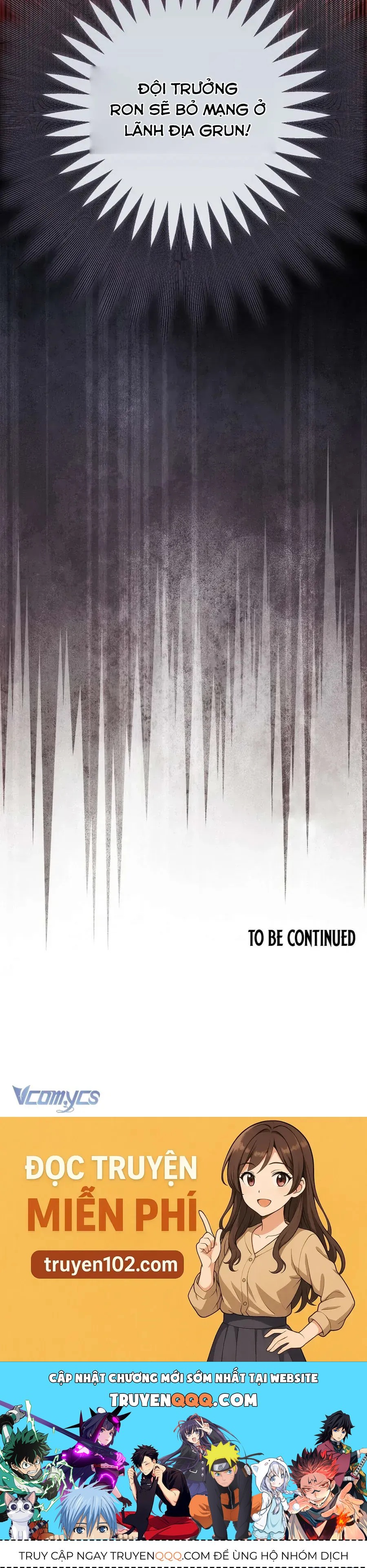 Trở Thành Miêu Nữ Của Hoàng Đế Chap 63 - Next Chap 64