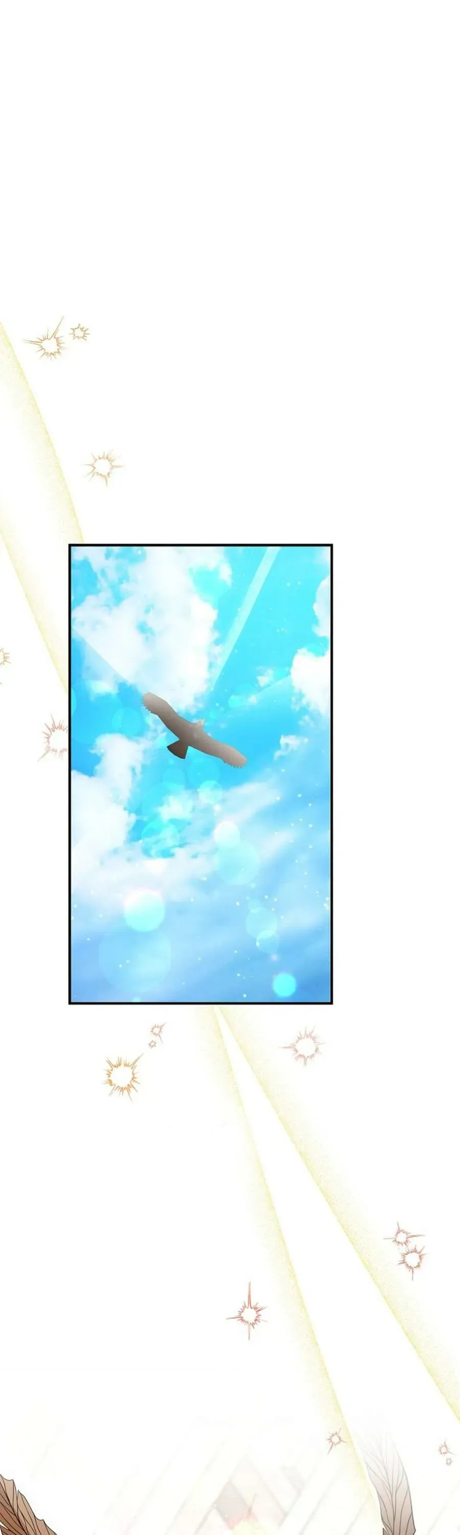 Trở Thành Miêu Nữ Của Hoàng Đế Chap 64 - Next Chap 65