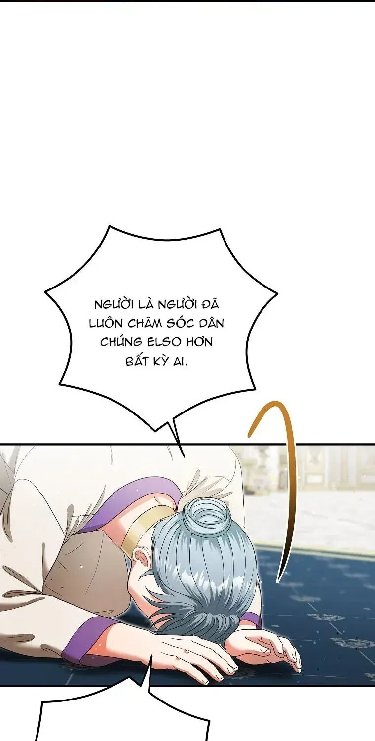 Trở Thành Miêu Nữ Của Hoàng Đế Chap 67 - Next Chap 68