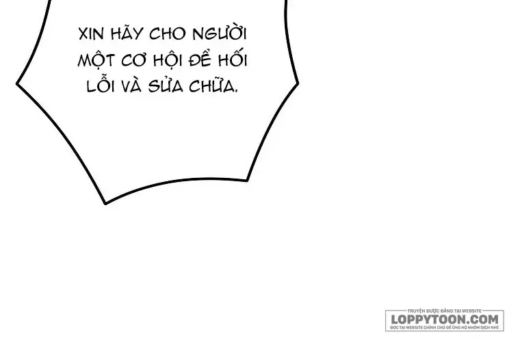 Trở Thành Miêu Nữ Của Hoàng Đế Chap 67 - Next Chap 68