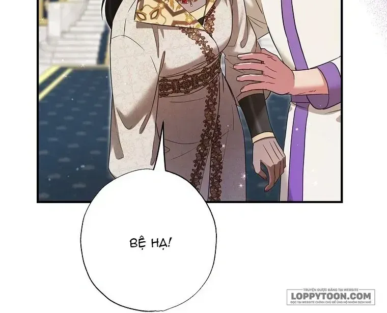 Trở Thành Miêu Nữ Của Hoàng Đế Chap 67 - Next Chap 68