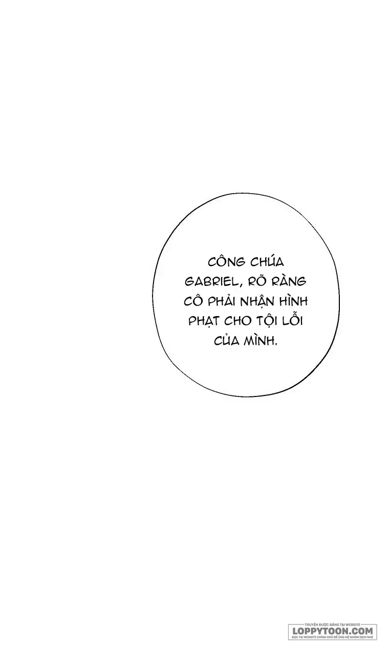 Trở Thành Miêu Nữ Của Hoàng Đế Chap 67 - Next Chap 68