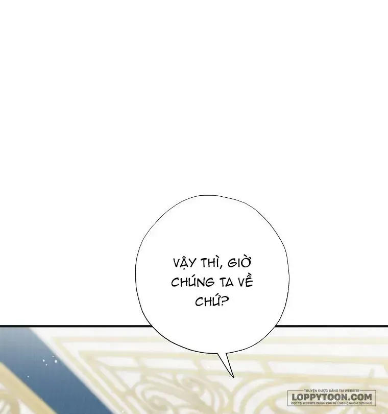Trở Thành Miêu Nữ Của Hoàng Đế Chap 67 - Next Chap 68