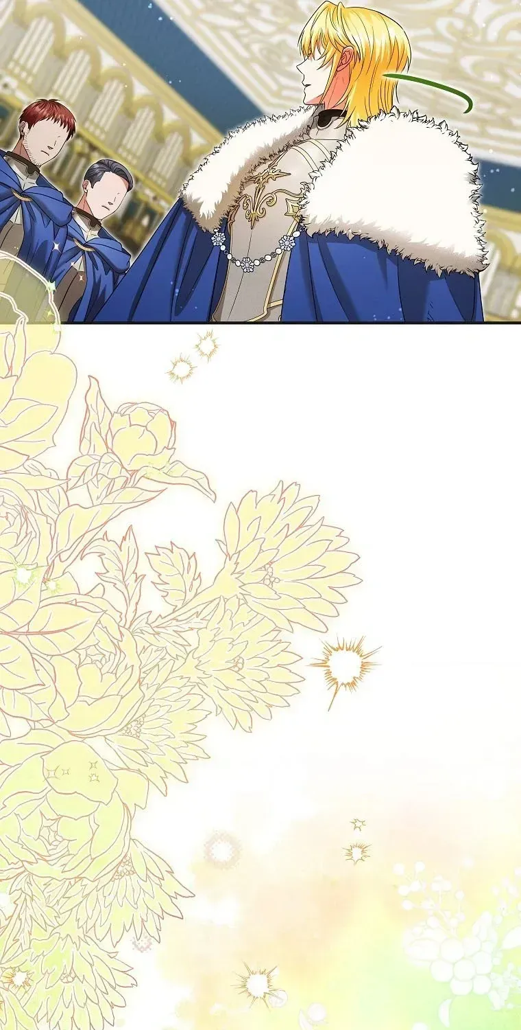 Trở Thành Miêu Nữ Của Hoàng Đế Chap 67 - Next Chap 68