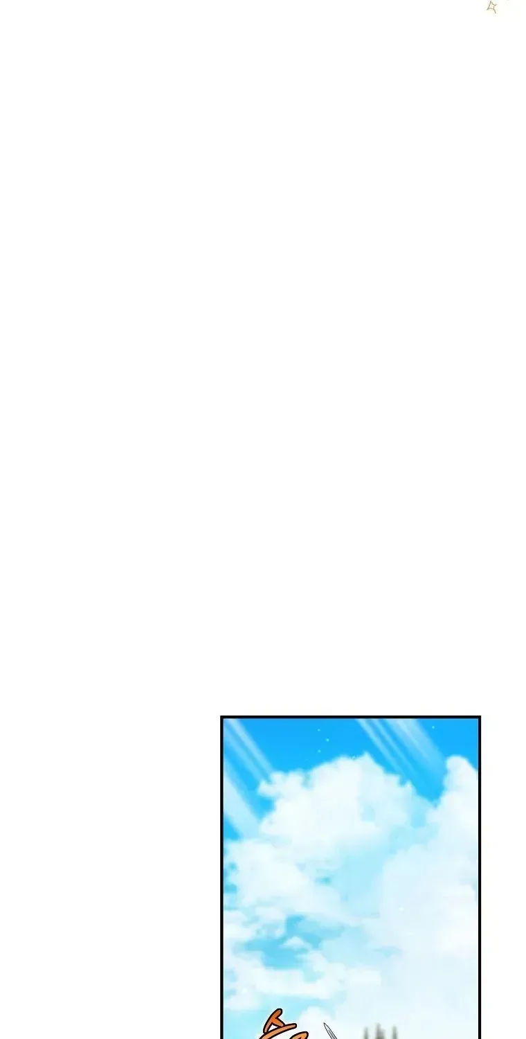 Trở Thành Miêu Nữ Của Hoàng Đế Chap 67 - Next Chap 68