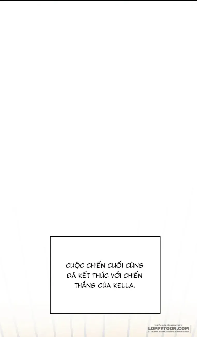 Trở Thành Miêu Nữ Của Hoàng Đế Chap 67 - Next Chap 68