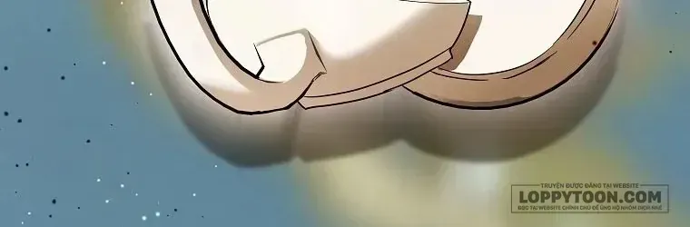 Trở Thành Miêu Nữ Của Hoàng Đế Chap 67 - Next Chap 68