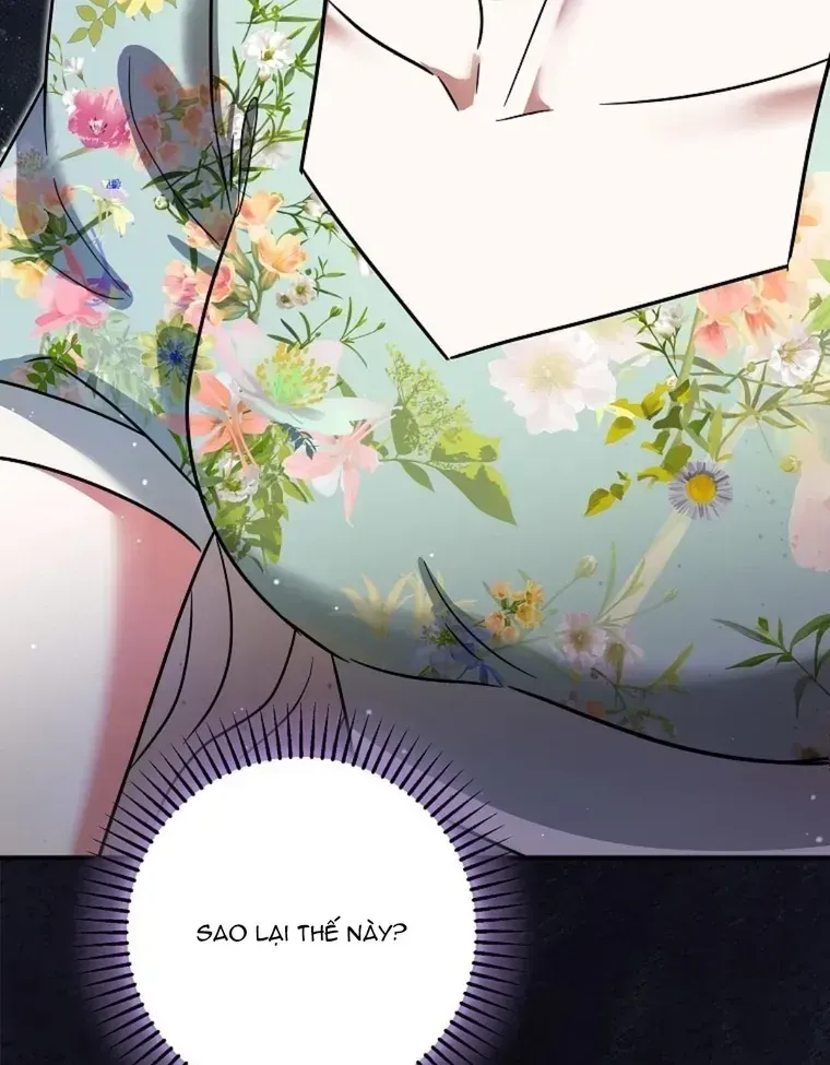 Trở Thành Miêu Nữ Của Hoàng Đế Chap 67 - Next Chap 68