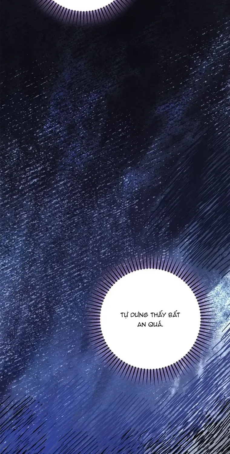 Trở Thành Miêu Nữ Của Hoàng Đế Chap 67 - Next Chap 68