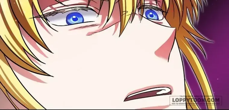 Trở Thành Miêu Nữ Của Hoàng Đế Chap 67 - Next Chap 68