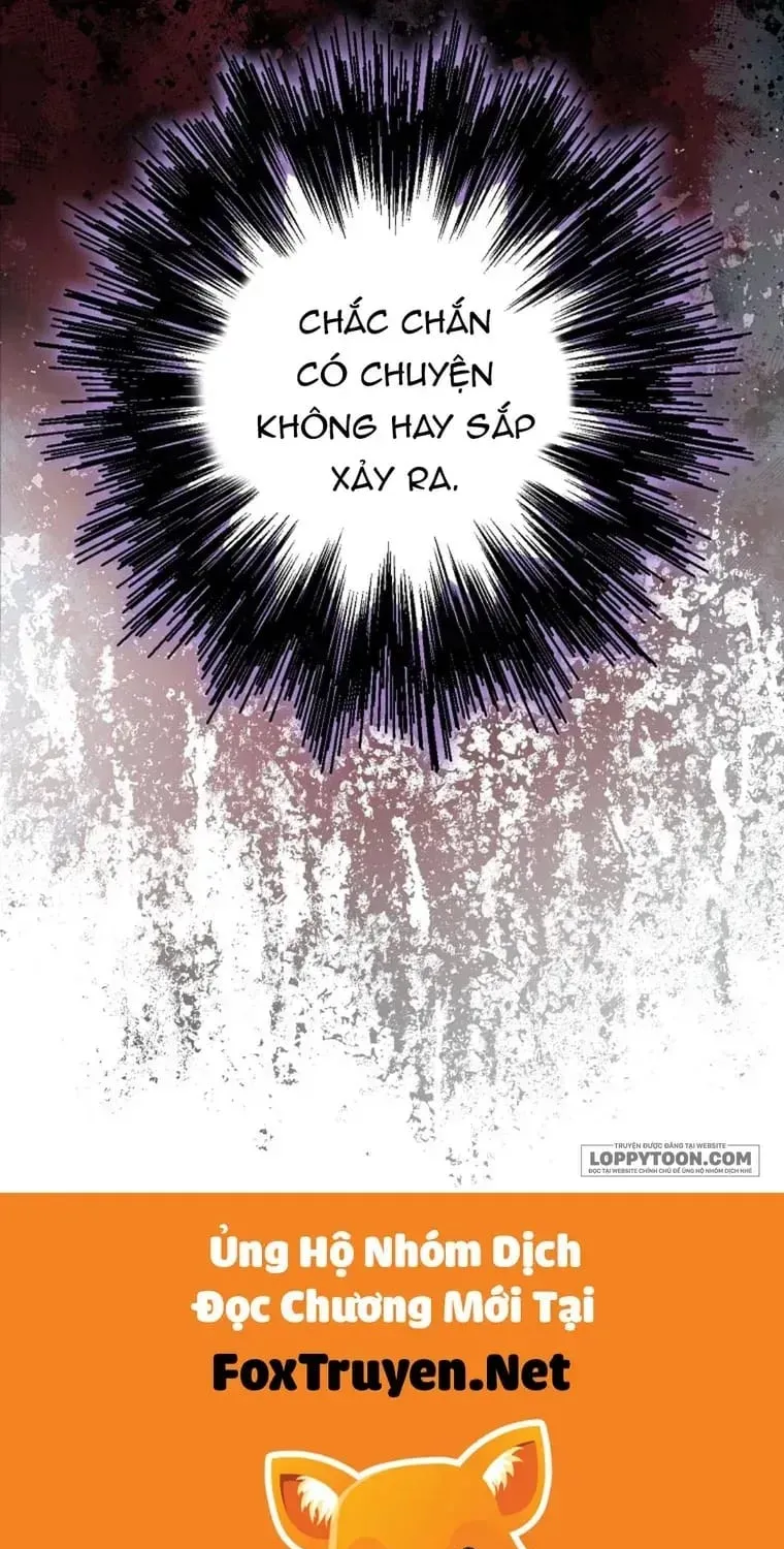 Trở Thành Miêu Nữ Của Hoàng Đế Chap 67 - Next Chap 68
