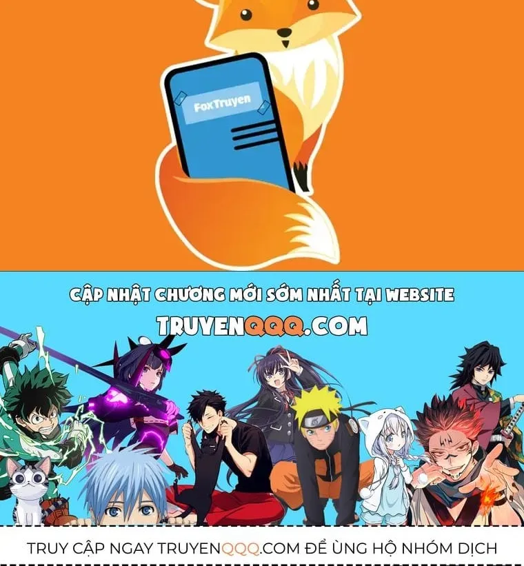 Trở Thành Miêu Nữ Của Hoàng Đế Chap 67 - Next Chap 68