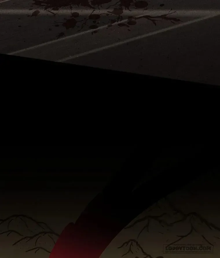 Trở Thành Miêu Nữ Của Hoàng Đế Chap 67 - Next Chap 68