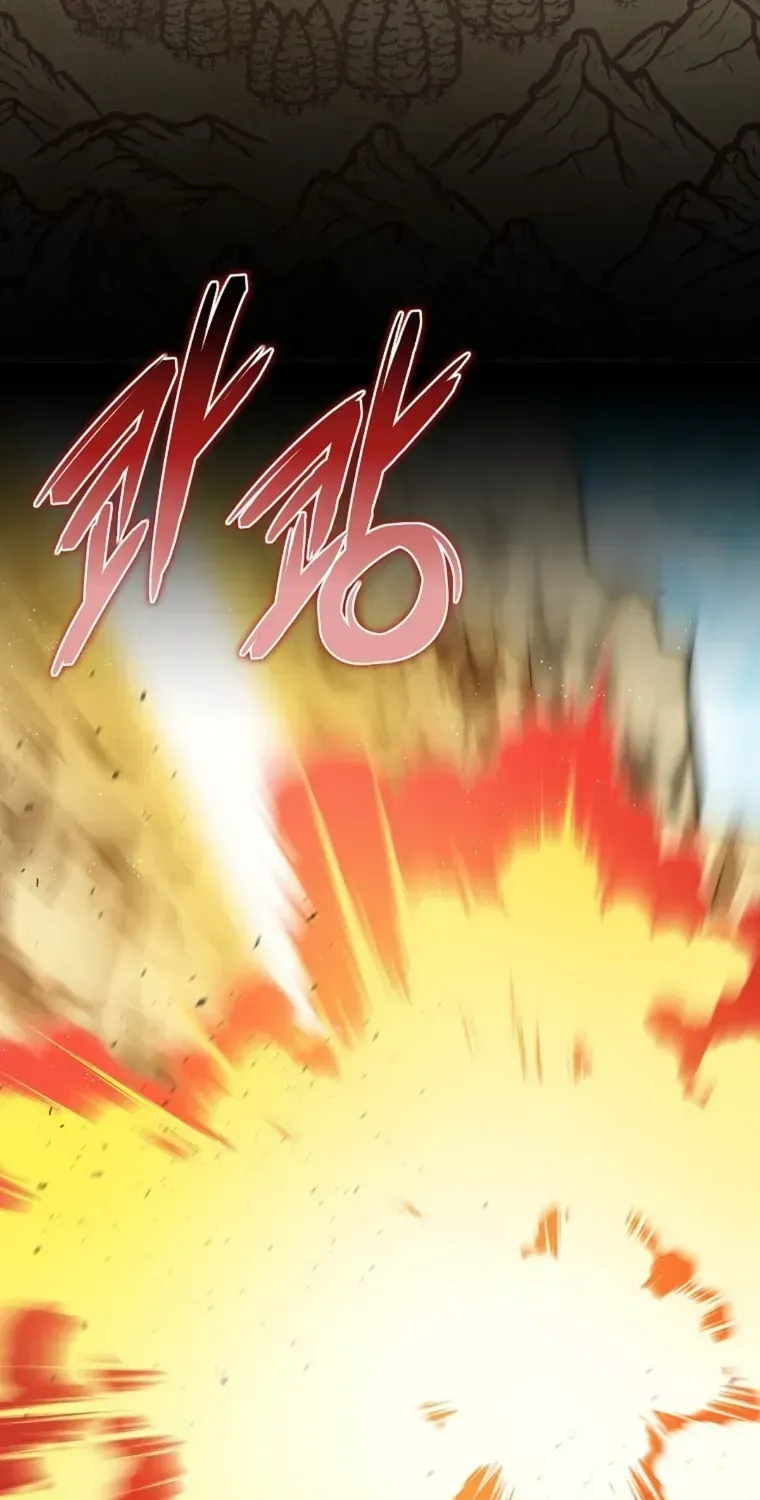 Trở Thành Miêu Nữ Của Hoàng Đế Chap 67 - Next Chap 68