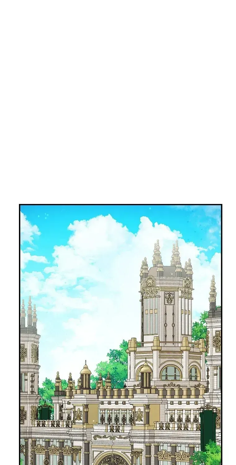 Trở Thành Miêu Nữ Của Hoàng Đế Chap 67 - Next Chap 68