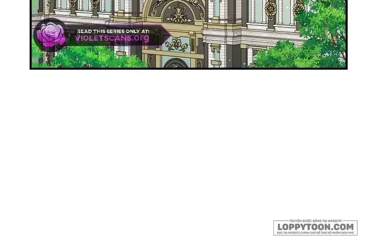 Trở Thành Miêu Nữ Của Hoàng Đế Chap 67 - Next Chap 68