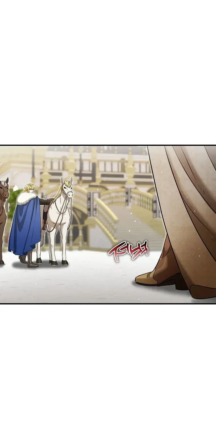 Trở Thành Miêu Nữ Của Hoàng Đế Chap 67 - Next Chap 68