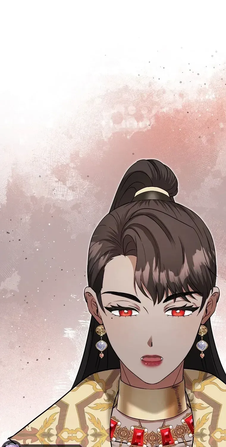 Trở Thành Miêu Nữ Của Hoàng Đế Chap 67 - Next Chap 68