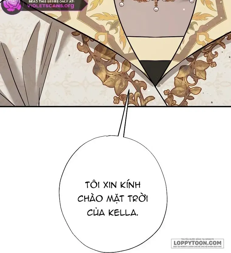 Trở Thành Miêu Nữ Của Hoàng Đế Chap 67 - Next Chap 68