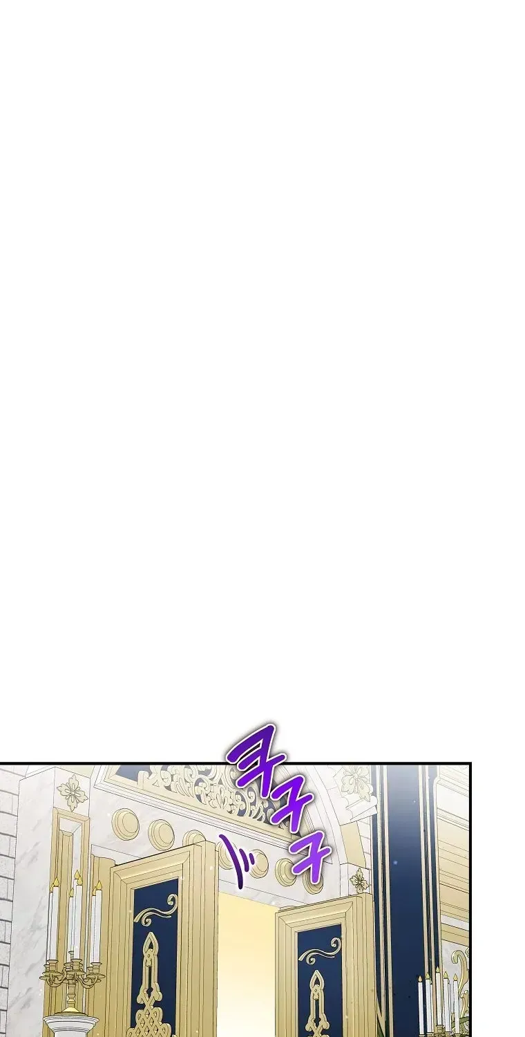 Trở Thành Miêu Nữ Của Hoàng Đế Chap 67 - Next Chap 68