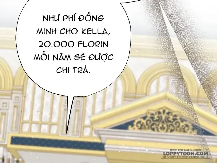Trở Thành Miêu Nữ Của Hoàng Đế Chap 67 - Next Chap 68
