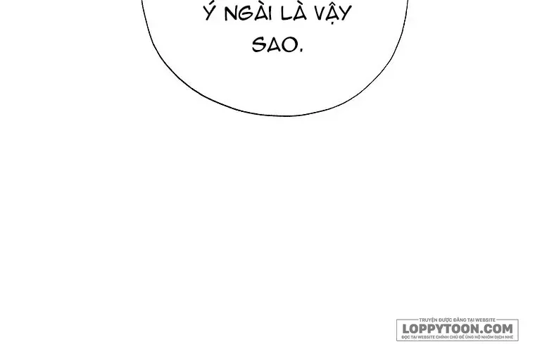 Trở Thành Miêu Nữ Của Hoàng Đế Chap 67 - Next Chap 68