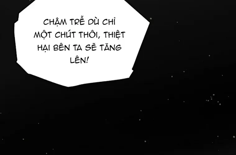Trở Thành Miêu Nữ Của Hoàng Đế Chap 67 - Next Chap 68