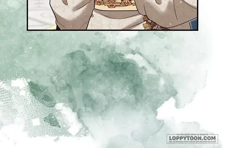 Trở Thành Miêu Nữ Của Hoàng Đế Chap 67 - Next Chap 68