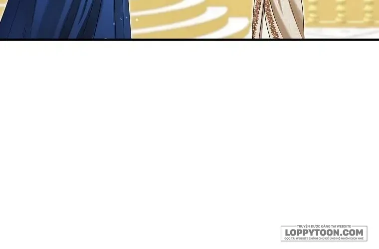 Trở Thành Miêu Nữ Của Hoàng Đế Chap 67 - Next Chap 68