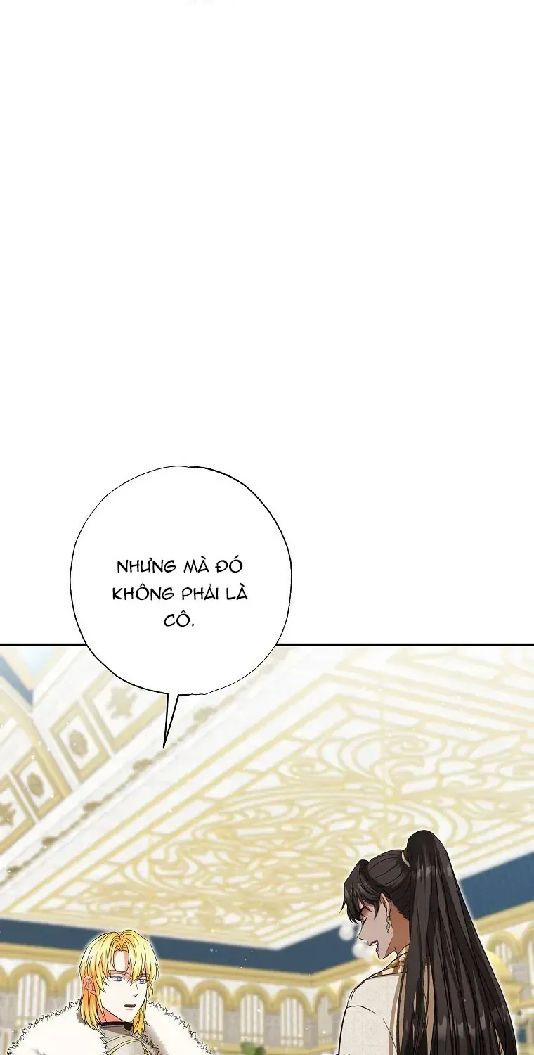 Trở Thành Miêu Nữ Của Hoàng Đế Chap 67 - Next Chap 68