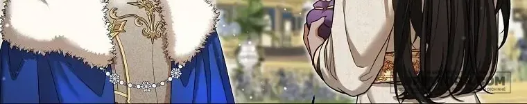 Trở Thành Miêu Nữ Của Hoàng Đế Chap 67 - Next Chap 68