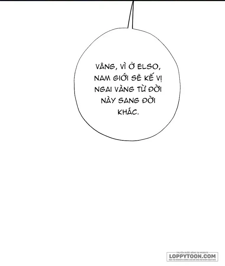 Trở Thành Miêu Nữ Của Hoàng Đế Chap 67 - Next Chap 68
