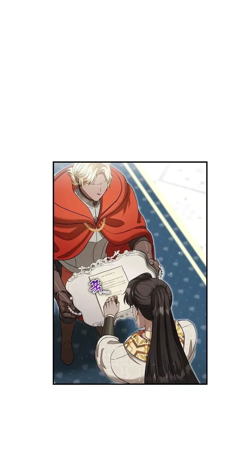 Trở Thành Miêu Nữ Của Hoàng Đế Chap 67 - Next Chap 68