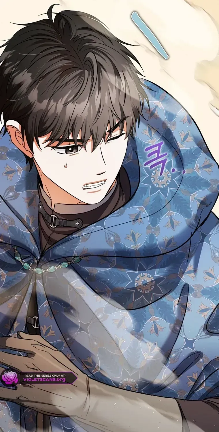 Trở Thành Miêu Nữ Của Hoàng Đế Chap 67 - Next Chap 68
