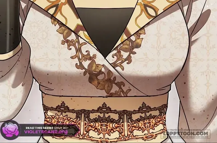 Trở Thành Miêu Nữ Của Hoàng Đế Chap 67 - Next Chap 68