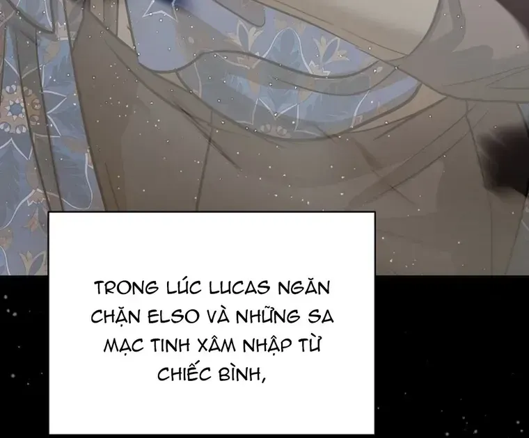Trở Thành Miêu Nữ Của Hoàng Đế Chap 67 - Next Chap 68