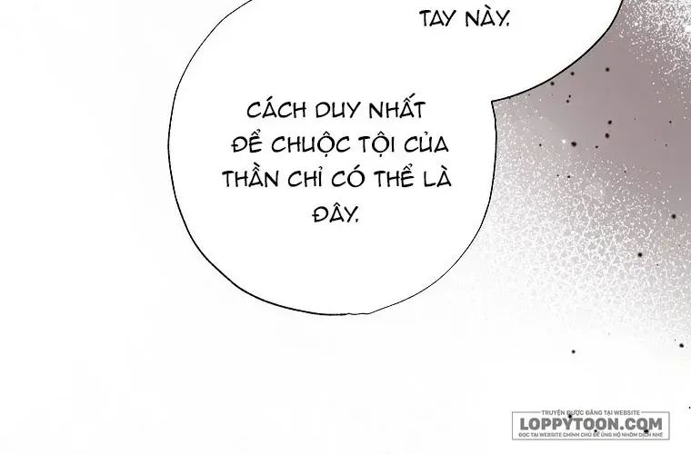 Trở Thành Miêu Nữ Của Hoàng Đế Chap 67 - Next Chap 68