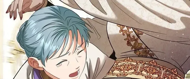Trở Thành Miêu Nữ Của Hoàng Đế Chap 67 - Next Chap 68