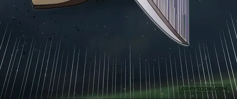 Trở Thành Miêu Nữ Của Hoàng Đế Chap 67 - Next Chap 68