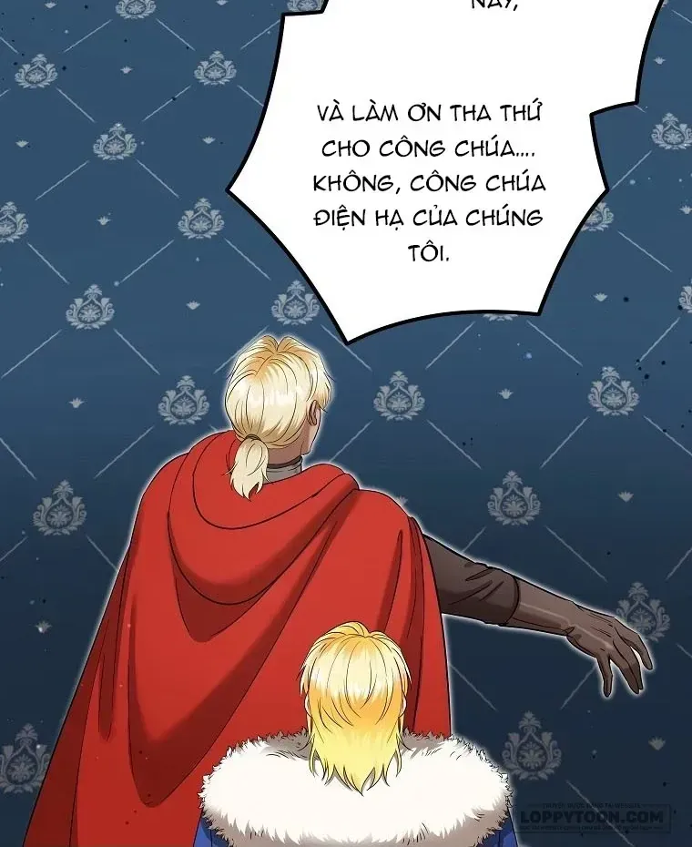 Trở Thành Miêu Nữ Của Hoàng Đế Chap 67 - Next Chap 68