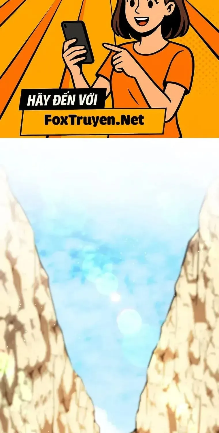 Trở Thành Miêu Nữ Của Hoàng Đế Chap 68 - Next Chap 69